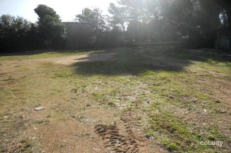 10 Pioneer St, Parkes, NSW 2870