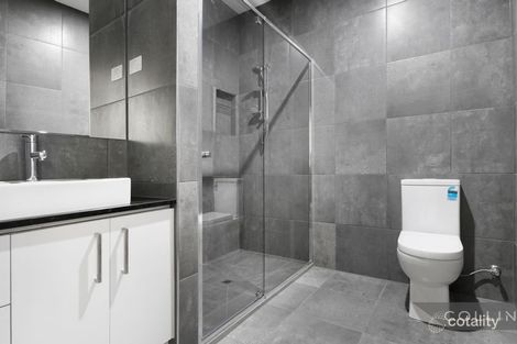 Property photo of 3/104A Royal Parade Reservoir VIC 3073
