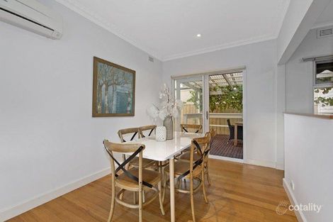 Property photo of 1 Laura Street Aspendale VIC 3195