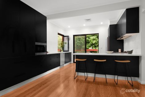 Property photo of 46 Bambara Crescent Beecroft NSW 2119