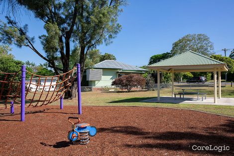 Property photo of 104 Gympie Street Northgate QLD 4013