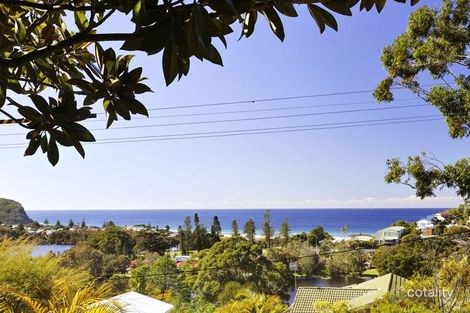Property photo of 120 Hillside Road Avoca Beach NSW 2251
