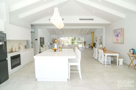 Property photo of 63 Ulawanna Road Goondiwindi QLD 4390