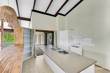 Property photo of 46 Tedder Avenue Main Beach QLD 4217