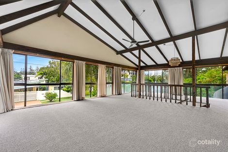 Property photo of 46 Tedder Avenue Main Beach QLD 4217