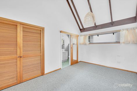 Property photo of 46 Tedder Avenue Main Beach QLD 4217