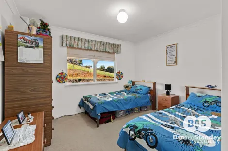 Property photo of 1067 Ferguson Road Ferguson WA 6236