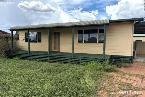 Property photo of 3 Marmong Place Cobar NSW 2835