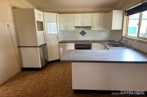 Property photo of 3 Marmong Place Cobar NSW 2835