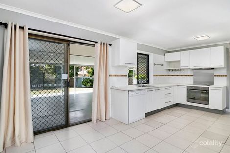 Property photo of 44 Cooinda Street Eastern Heights QLD 4305