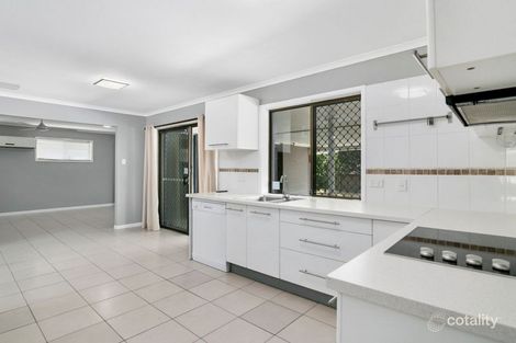 Property photo of 44 Cooinda Street Eastern Heights QLD 4305