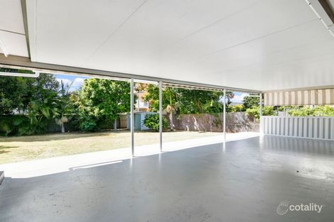 Property photo of 44 Cooinda Street Eastern Heights QLD 4305