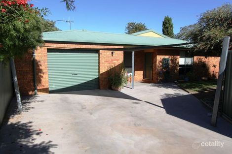 6b Murray St, Cobram, VIC 3644