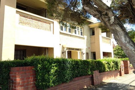 6/72 Mckillop St, Geelong, VIC 3220