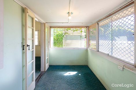 Property photo of 104 Gympie Street Northgate QLD 4013