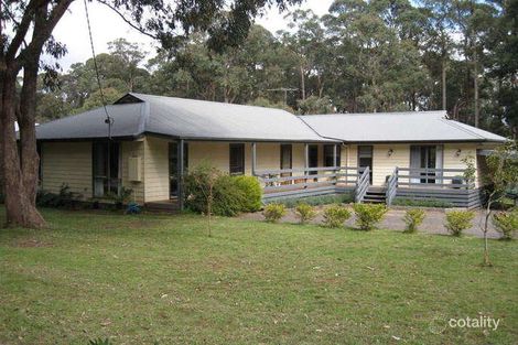 7 Fern St, Kinglake, VIC 3763