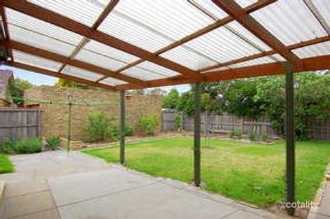 Property photo of 2 James Avenue Aspendale VIC 3195