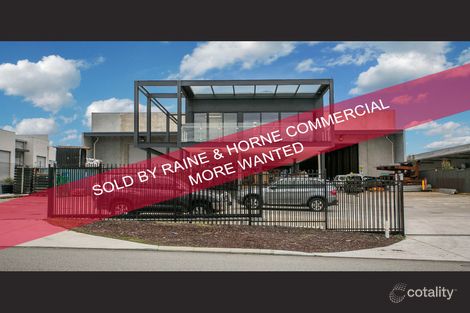 15 Christable Way, Landsdale, WA 6065