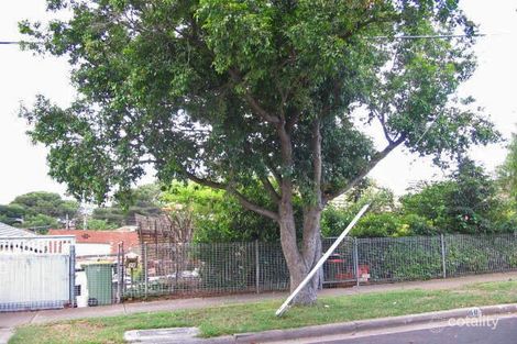 60 Bloomfield Ave, Maribyrnong, VIC 3032