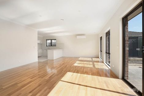 3/10 Devon Rd, Pascoe Vale, VIC 3044