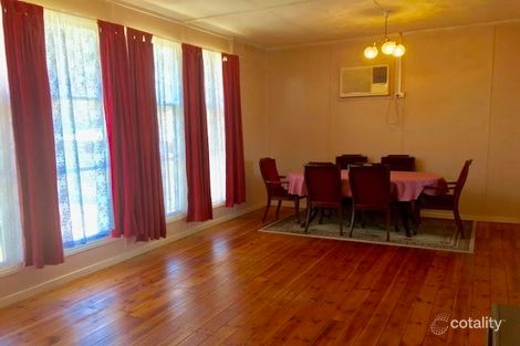 Property photo of 6 McLauchlan Road Windsor Gardens SA 5087