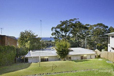 Property photo of 120 Hillside Road Avoca Beach NSW 2251