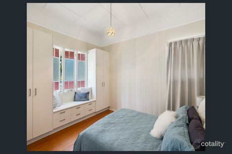 Property photo of 231 Geddes Street South Toowoomba QLD 4350