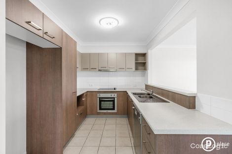 Property photo of 12/53 Perkins Street Calamvale QLD 4116