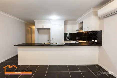 Property photo of 29 Kate Court Murrumba Downs QLD 4503