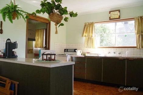 Property photo of 5 Cooloon Street Hawks Nest NSW 2324