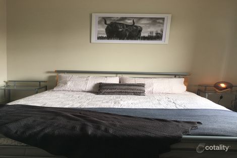 1/38-40 Church St, Gloucester, NSW 2422