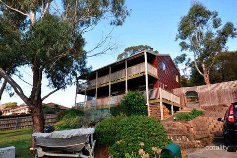 51 Outram St, Summerhill, TAS 7250