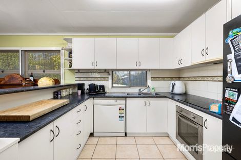 Property photo of 19 Alice Street Beaudesert QLD 4285