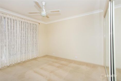 Property photo of 15/20 Cowmeadow Road Mount Hutton NSW 2290
