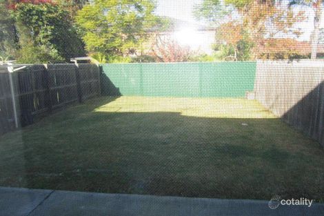 Property photo of 1A Rosina Street Fairfield NSW 2165