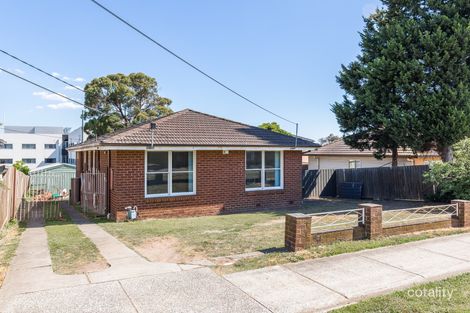 8 Abrehart St, Eumemmerring, VIC 3177