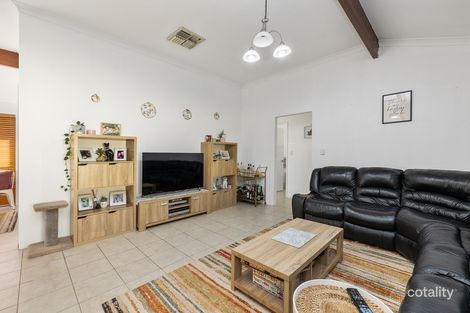 Property photo of 3 Kerrison Parade Seville Grove WA 6112