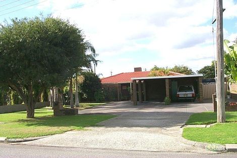 23a Benzie Way, Parkwood, WA 6147