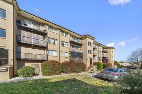 18/104 Henderson Rd, Crestwood, NSW 2620