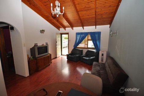 8/16 Forest St, Woodridge, QLD 4114