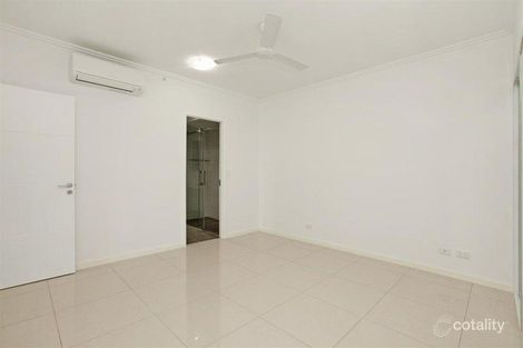 Property photo of 29 Mitchell Street Darwin City NT 0800