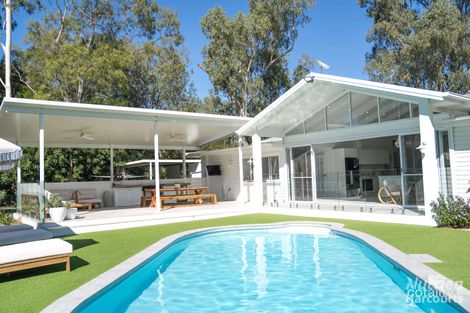 Property photo of 63 Ulawanna Road Goondiwindi QLD 4390