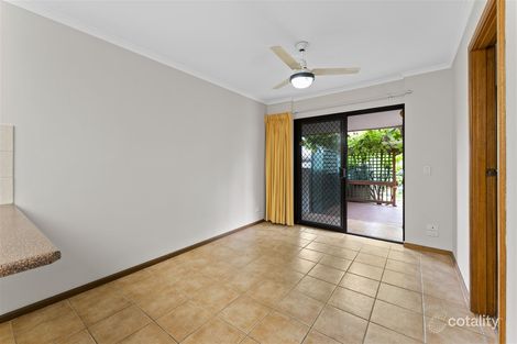 Property photo of 15A Hay Road Linden Park SA 5065