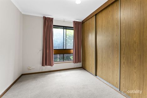 Property photo of 15A Hay Road Linden Park SA 5065