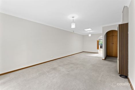 Property photo of 15A Hay Road Linden Park SA 5065