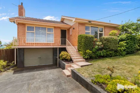 53 Thomas St, East Devonport, TAS 7310