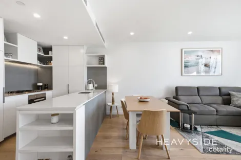 205/348 Canterbury Rd, Surrey Hills, VIC 3127