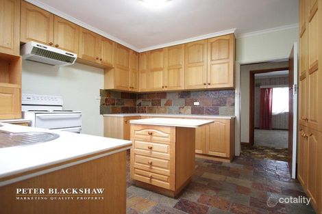 Property photo of 78 Lowe Street Queanbeyan NSW 2620