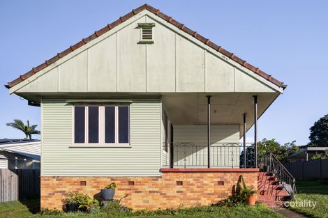 9 Penrith St, Salisbury, QLD 4107