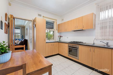 Property photo of 10 Finney Street Old Toongabbie NSW 2146